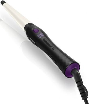 Стайлер для завивки волосся Philips HP 8618/00