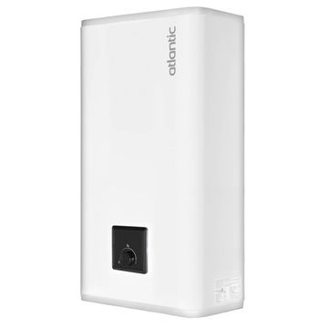 Бойлер ATLANTIC Vertigo O`Pro MP 065 F220-2E-BL (1500W)