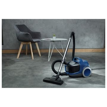 Пилосос циклонний Gorenje VCEA 01 GACBUCY (CJ173)