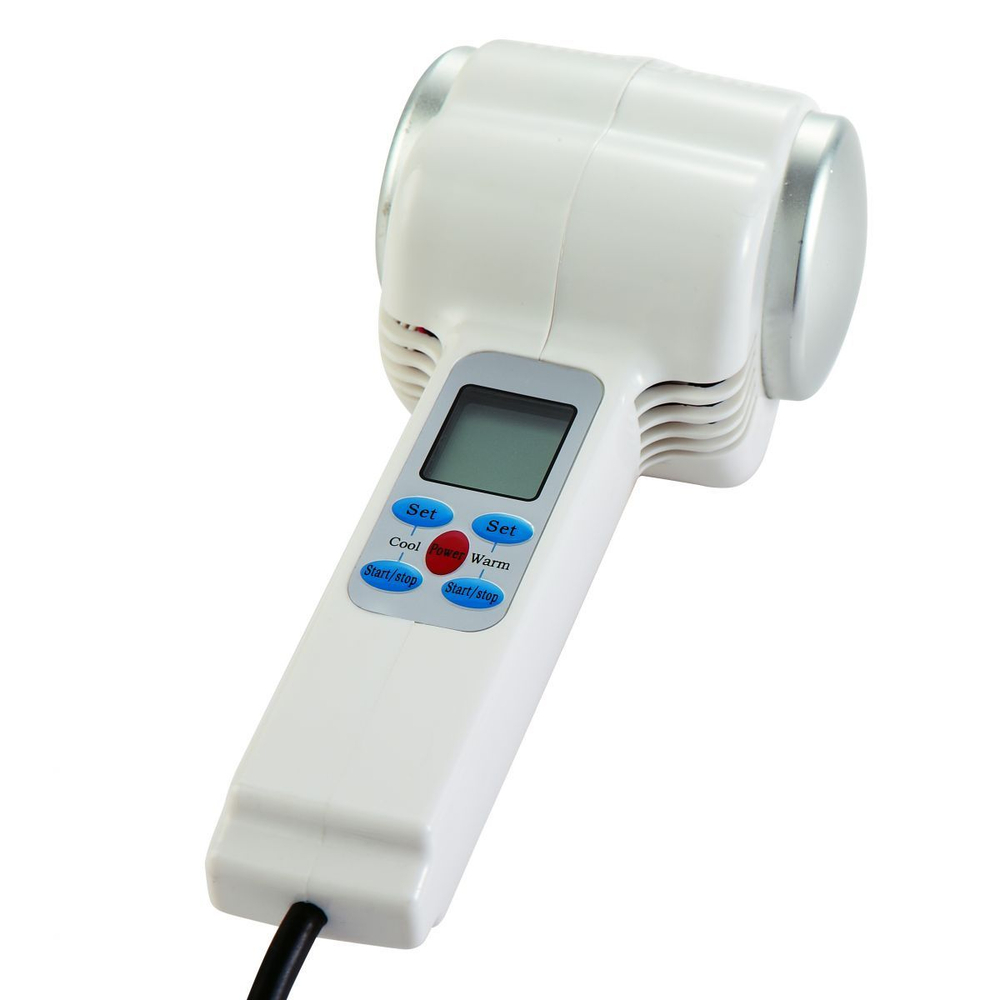 Багатофункціональний апарат 5 в 1 RU-1305