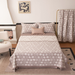 Покрывало двухстороннее Aurora Veil PAV003