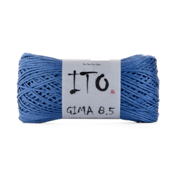 Хлопок ITO GIMA 8,5 - 604