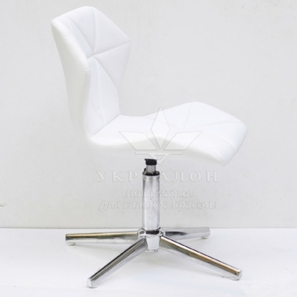 Cтульчик мастера Paris Torino cross