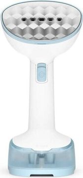 Відпарювач Tefal Access Steam Pocket DT3041E1