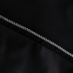 Комплект постельного белья Однотонный Сатин Вышивка CH020