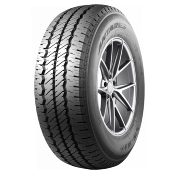 Antares SU-810 225/70 R15C 112/110S