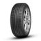 Cordiant Sport 3 PS-2 265/65 R17 116V