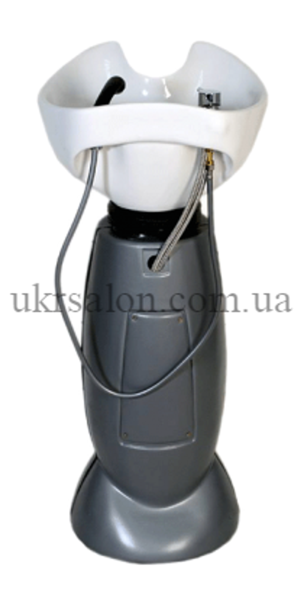 Парикмахерская мойка Neon