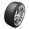 Hankook Tire Ventus S1 Evo 2 K117 275/30 R20 97Y XL