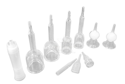 Аппарат для вакуумного массажа М 100А