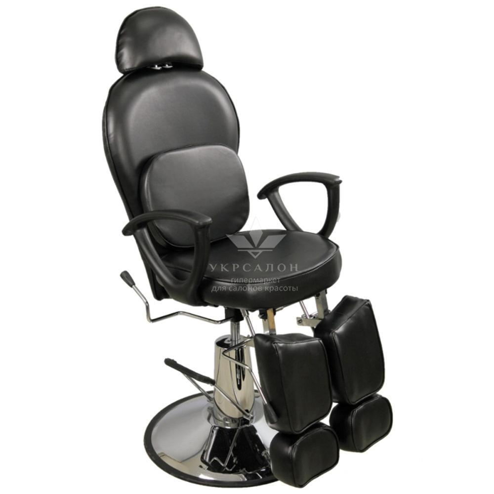 Педикюрное крісло ZD-346A