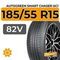 Autogreen Smart Chaser-SC1 185/60 R15 88H