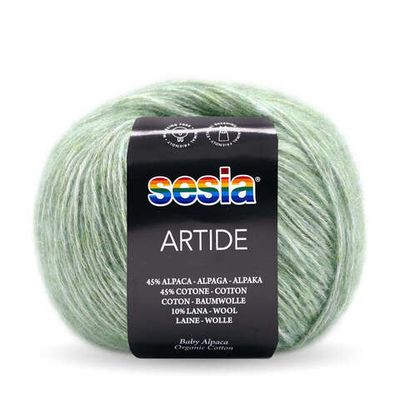 ARTIDE