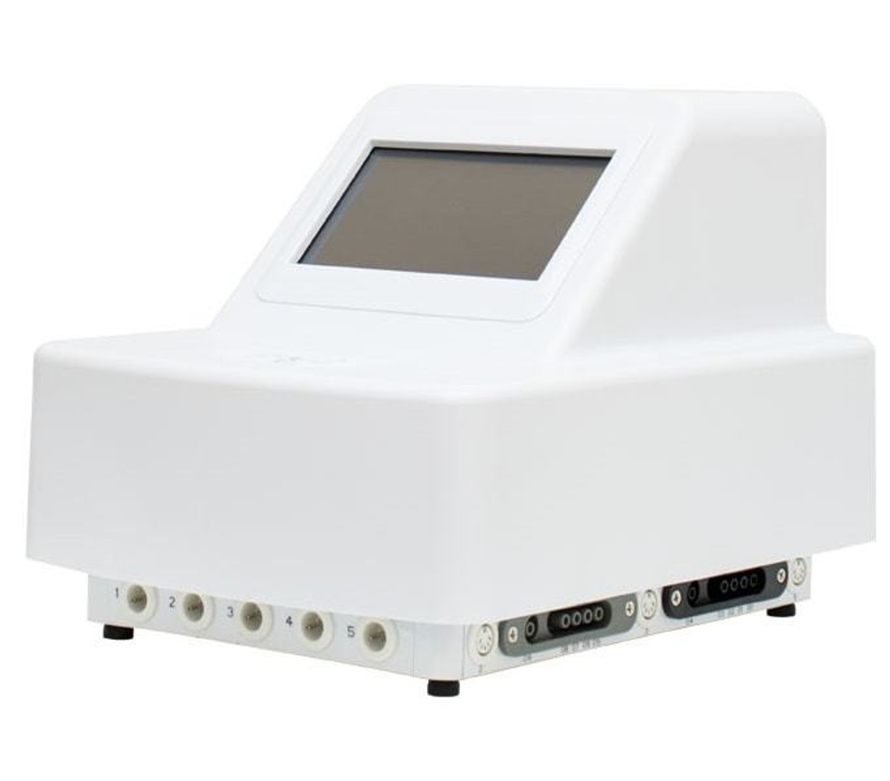 Аппарат Body Shape Expert 8108F 3 в 1 для коррекции фигуры