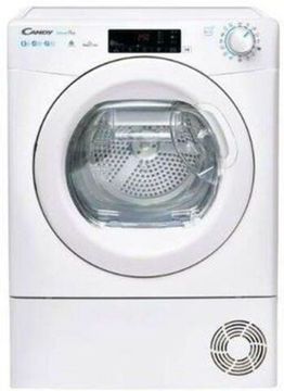 Сушарка Candy CSOE H8A2TE-S