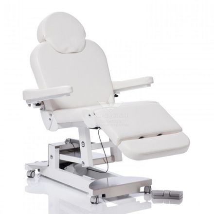 Електрична кушетка Universal A1