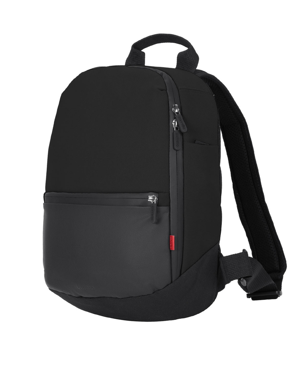 Универсальная коляска 2 в 1 Carrello Ultimo CRL-6528
