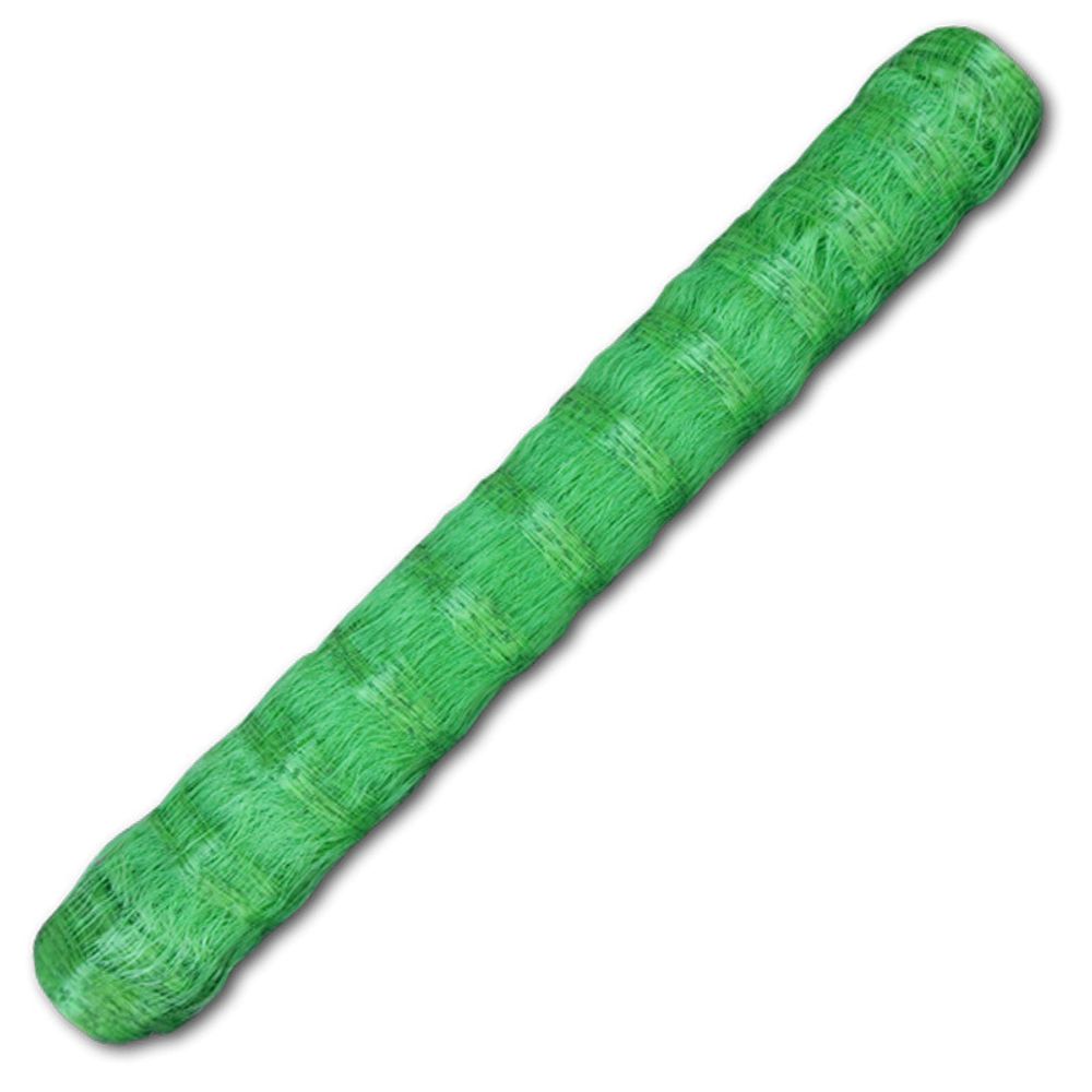 Сетка шпалерная (огуречная) 1.7х500м.