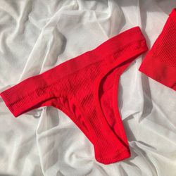 Комплект с переплётом