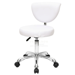 Стільчик майстра 850