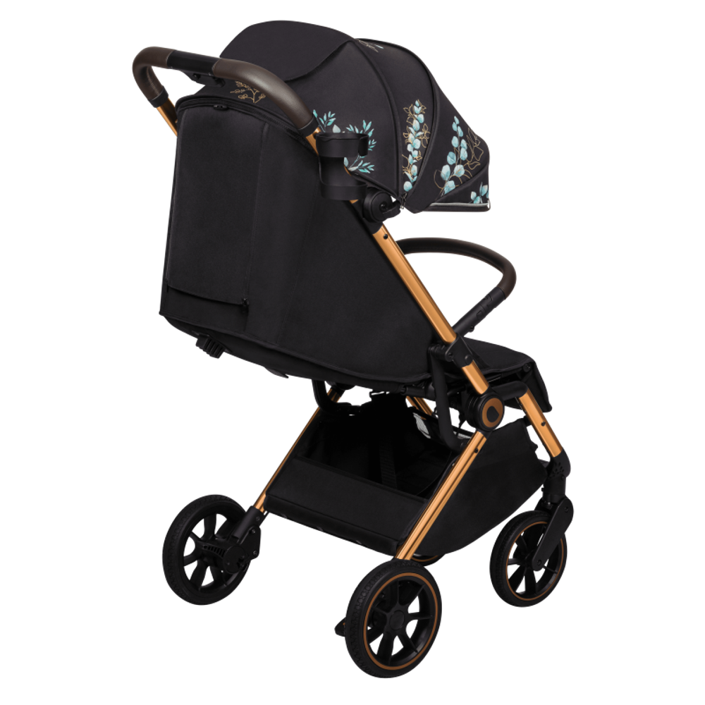 Прогулянкова коляска Lionelo Cloe