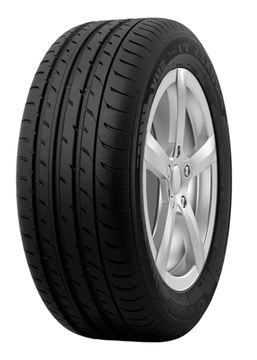 Toyo Proxes T1 Sport SUV 265/60 R18 110V