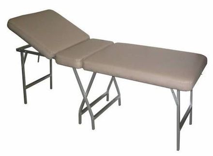 Складная массажная  кушетка 1093