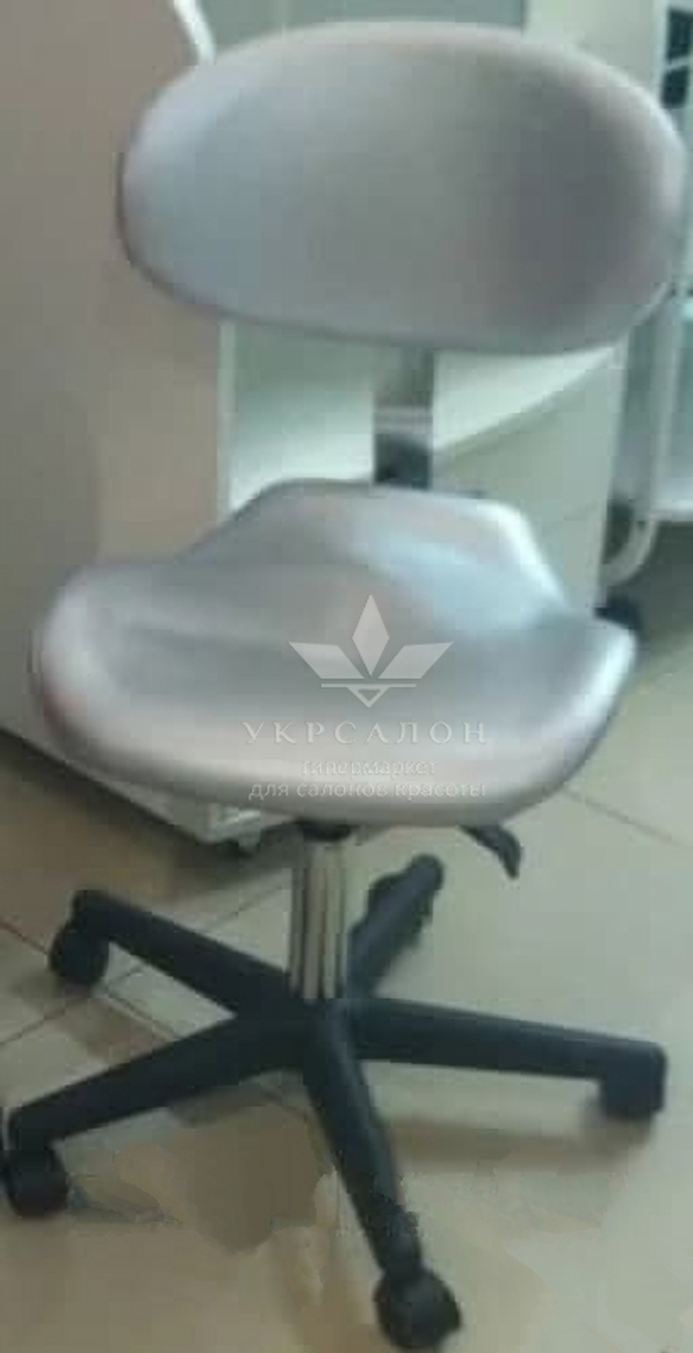 Стульчик мастера ZD-2106М