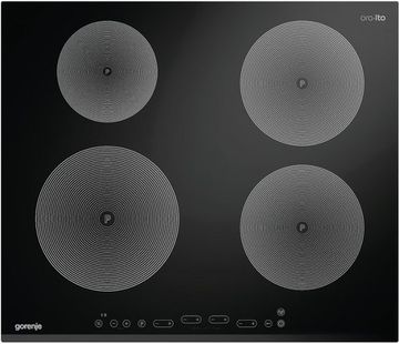 Варильна поверхня електрична GORENJE IT 641 ORA