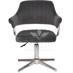 Стульчик мастера Jef Velor Cross