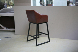 Кресло для визажа Damian