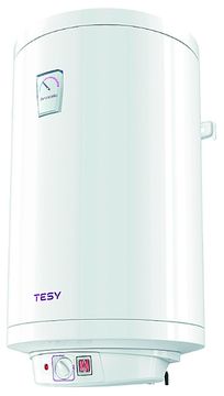 Бойлер TESY GCV 804524 D AO6 TS2R
