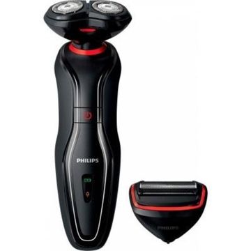Електробритва Philips S728/17