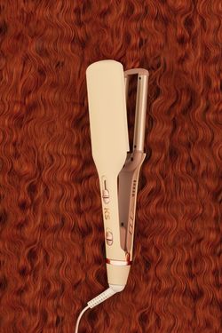 Хвиля KS SMART 3in1 (18-25мм)