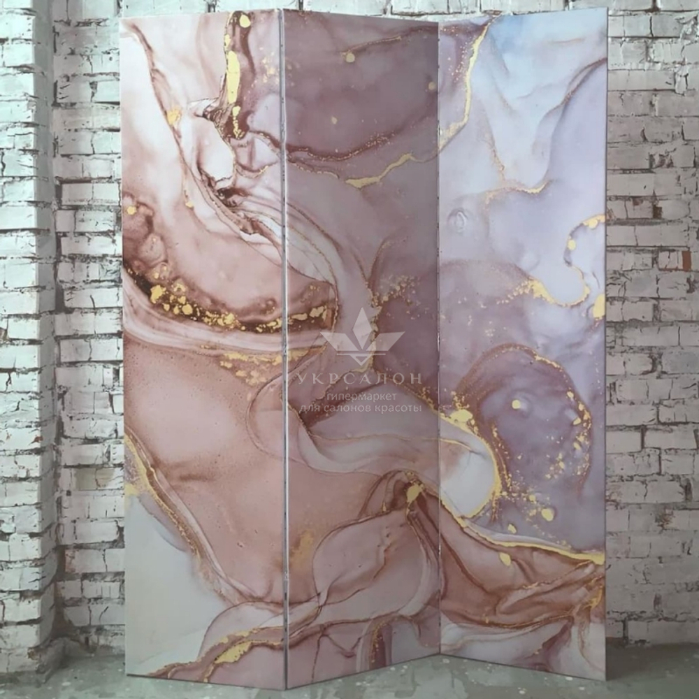 Ширма Жемчужина