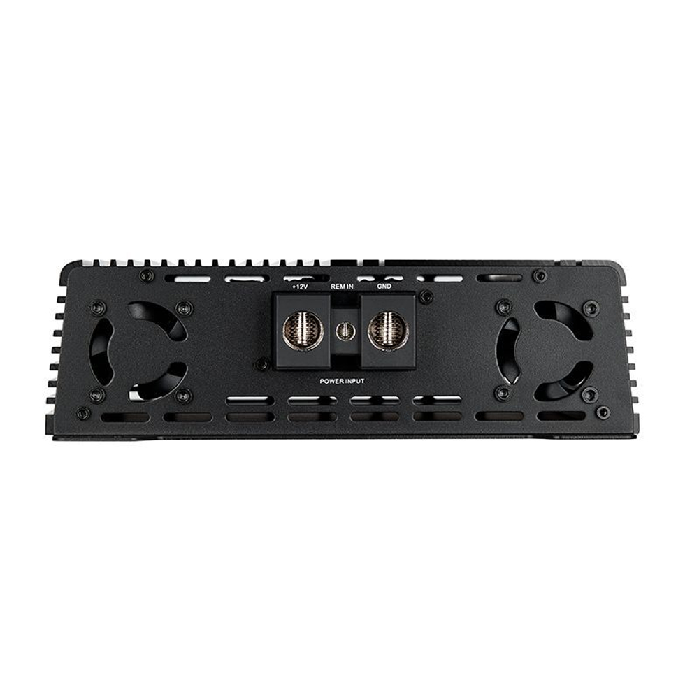 Apocalypse Atom 3.5K PRO