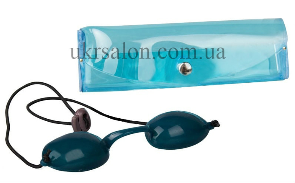 Апарат для догляду за чутливою шкірою Perfect Touch 0102