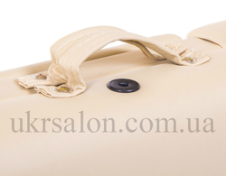 Стол складной Esthetica