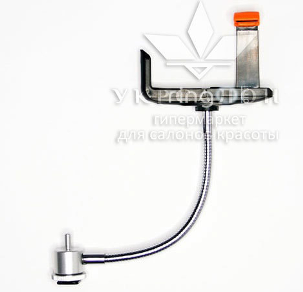 Кольцевая лампа ringO Bi-Color