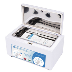 Сухожаровой шкаф Микростоп М1