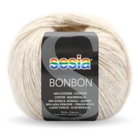 BON BON