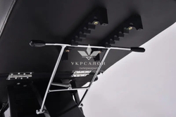 Кушетка косметологическая Calissimo