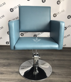 Перукарське крісло Rondi