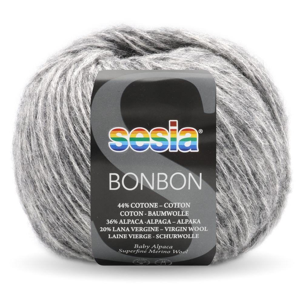 BonBon 0461