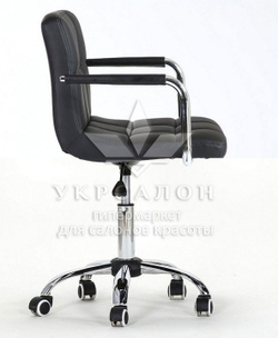 Стульчик мастера Lion Plus