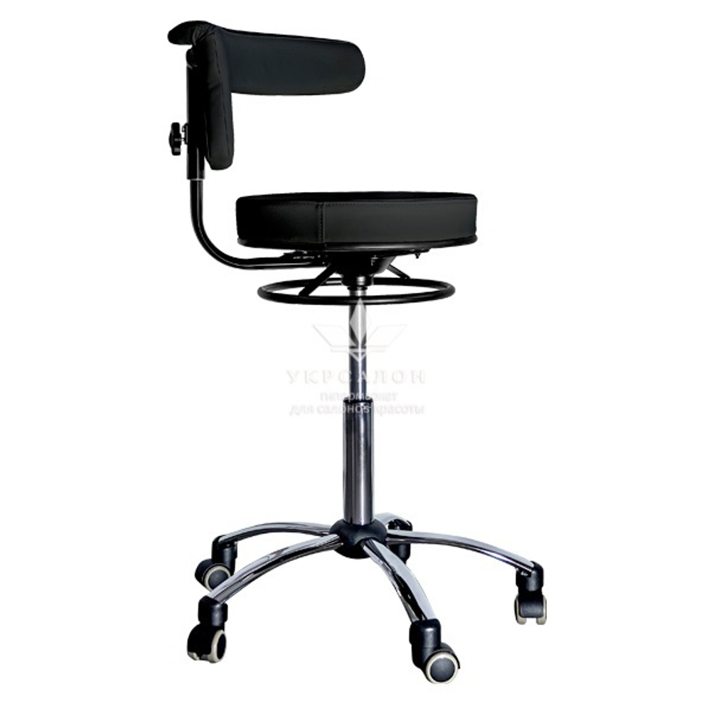 Стілець для майстра 8085