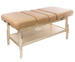 Массажный стол Casada Bremen Spa