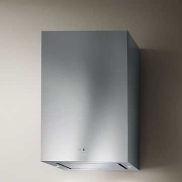 Витяжка ELICA KUADRA IX/A/60