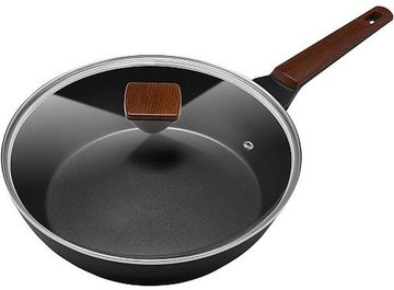 Сотейник Polaris Albero-28ST 28 см (Albero-28ST)