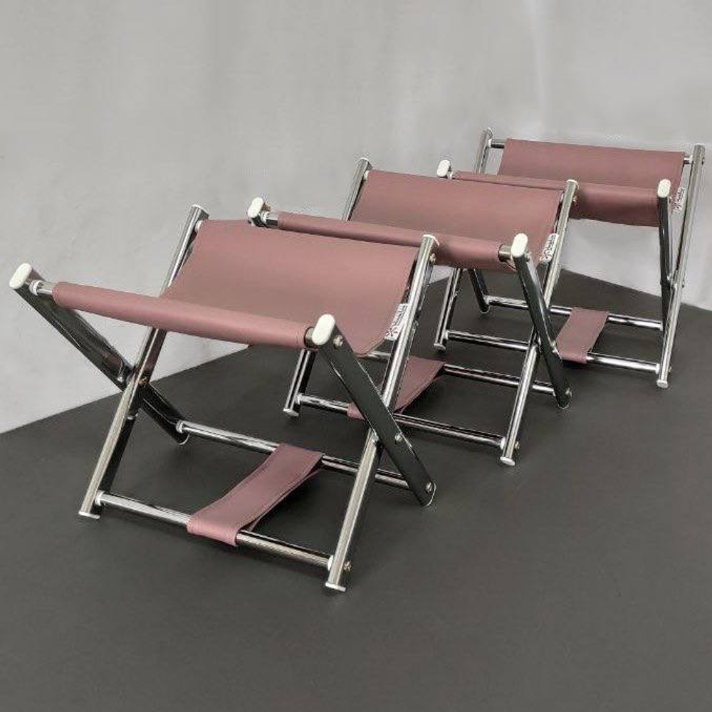 Подставка для сумки SB